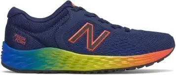 New Balance Boty YAARIFP2 Expresní Doručení