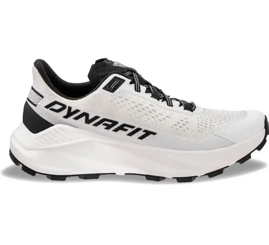 Dynafit boty Ultra 100 V3 W, Nimbus/black out Cenový Hit