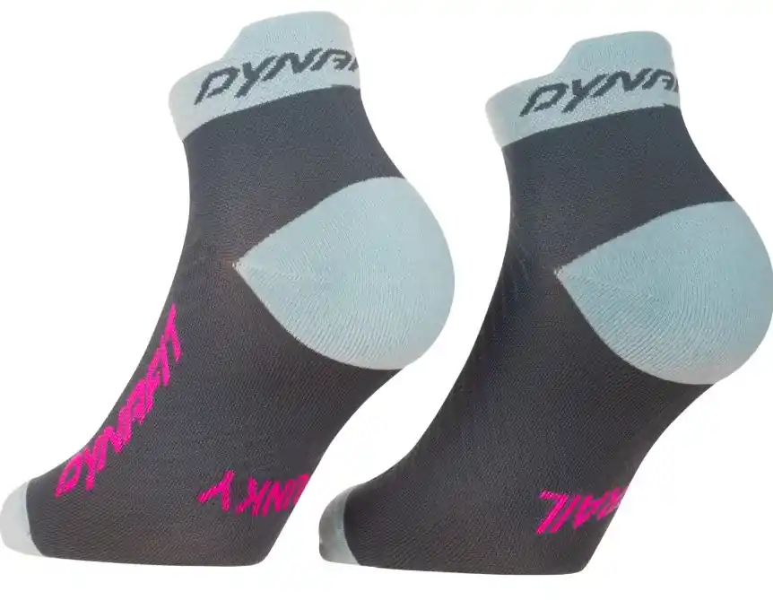 Koupit Online Dynafit ponožky TRAIL SHORT SK, cinder cloud blue