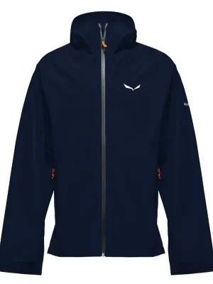 Salewa bunda Puez 2,5L PTX M, navy blazer Nejlepší Cena