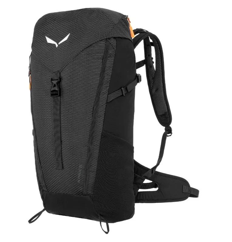 Salewa batoh ALP Mate 26, onyx Rychlé Dodání