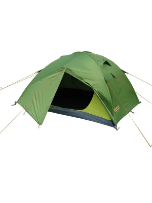 Odeslání Ihned Pinguin stan Gemini 150, green
