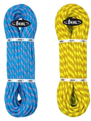 Cenová Bomba BEAL Antidote 10,2 mm 50m