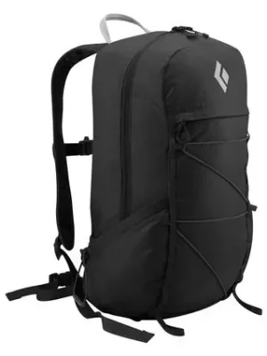 Black Diamond MAGNUM 16 Přímo Od Výrobce