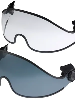 CAMP Ares Visor Top Prodej