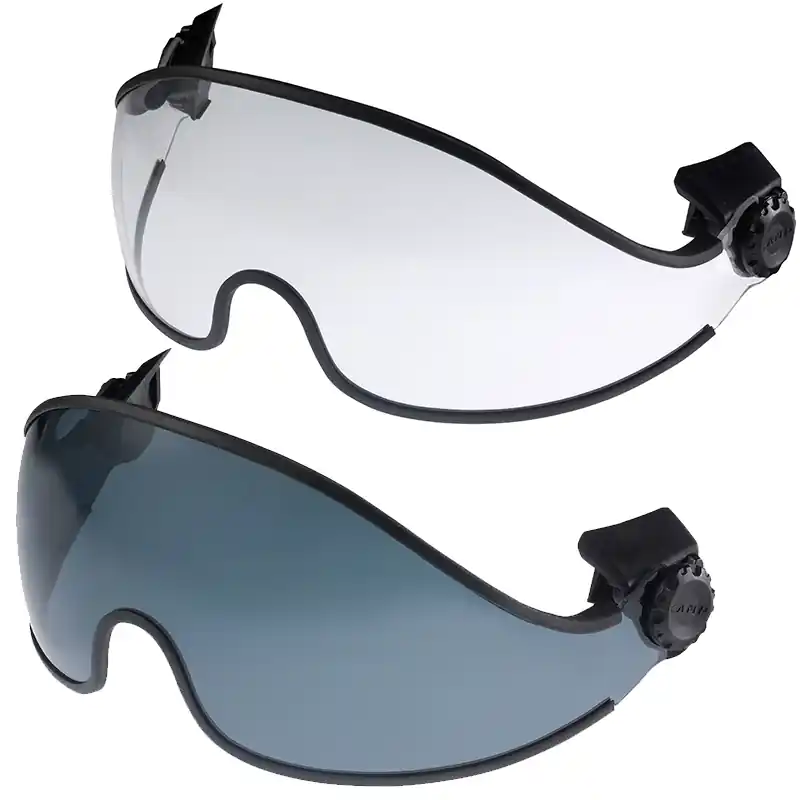 CAMP Ares Visor Top Prodej