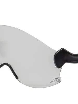 Climbing Technology VISOR GALAXY Autentický