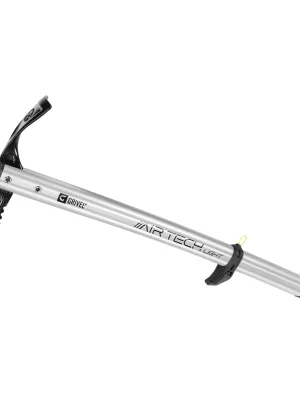 Výprodej Grivel AIR TECH LIGHT (w/G-Sli)