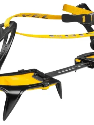 Grivel G10 Wide New Classic Akce