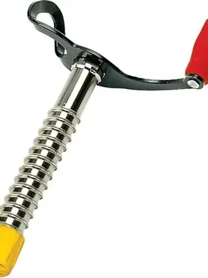 Akce Grivel Helix