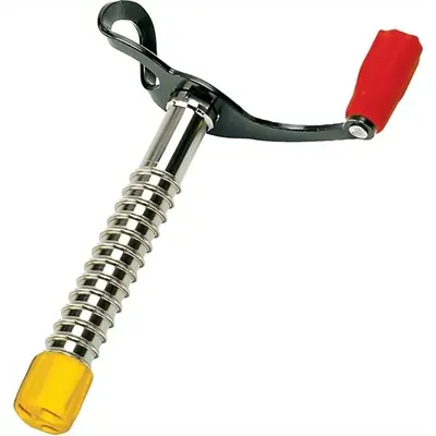 Akce Grivel Helix