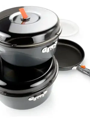 Finální Výprodej GSI Outdoors Bugaboo Base Camper Medium