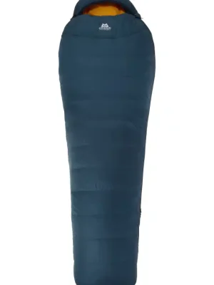 Mountain Equipment Helium 250 Regular Koupit Online