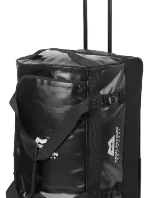 Mountain Equipment Wet & Dry Kitbag 40l Akční Cena