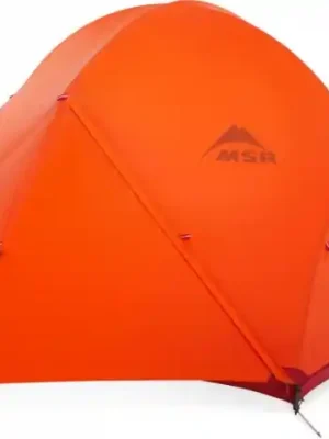 MSR Access 3 Ihned K Objednání