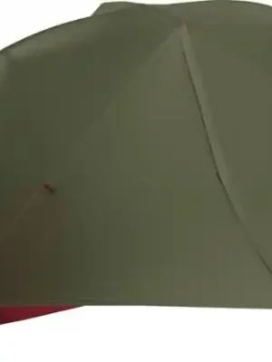 MSR Freelite 1 Hit Sezóny