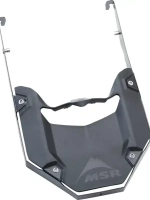 Autentický MSR Revo Tail