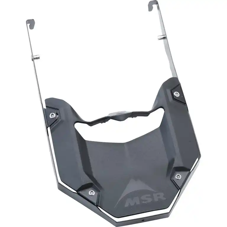 Autentický MSR Revo Tail