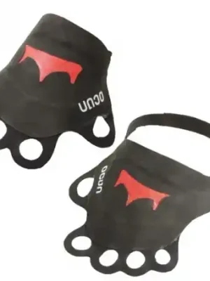 Ocún CRACKGLOVES S (výprodej) Autentický