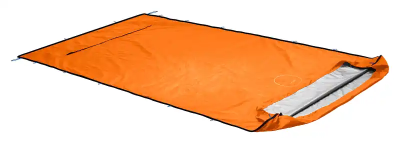 Odeslání Ihned Ortovox Bivy Pro