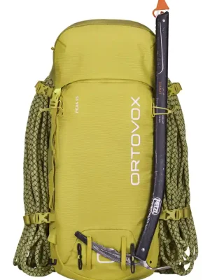 Akce Ortovox Peak 45