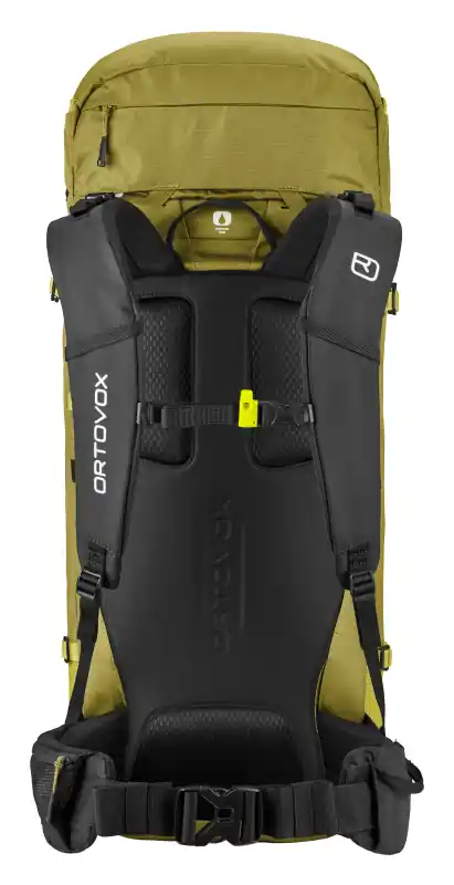 Ortovox Peak Light 38 S Nakupujte Hned