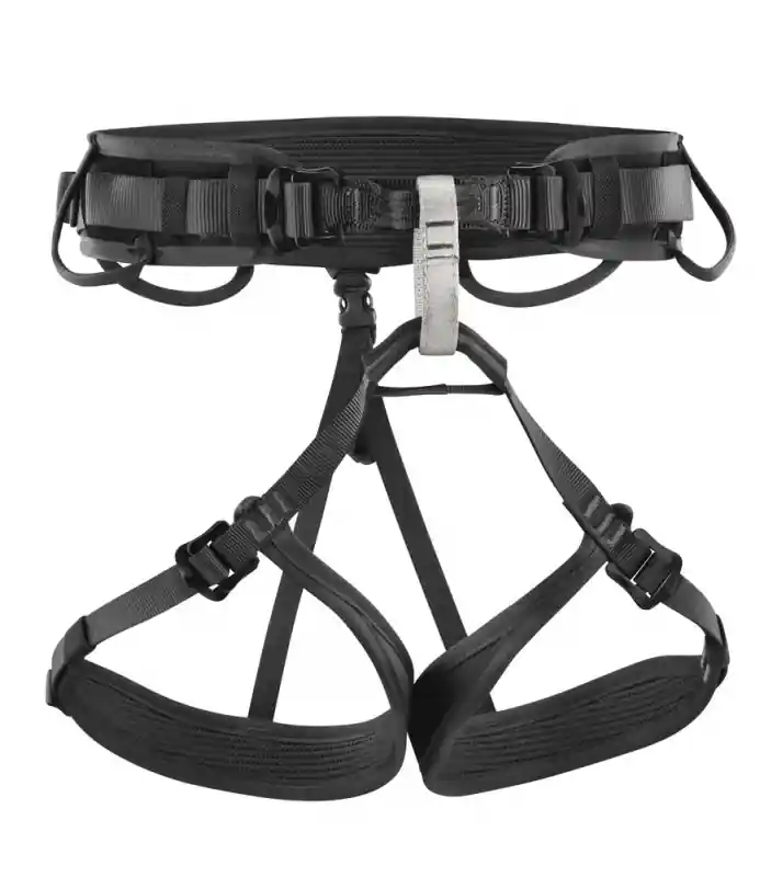 Originální PETZL Aspic