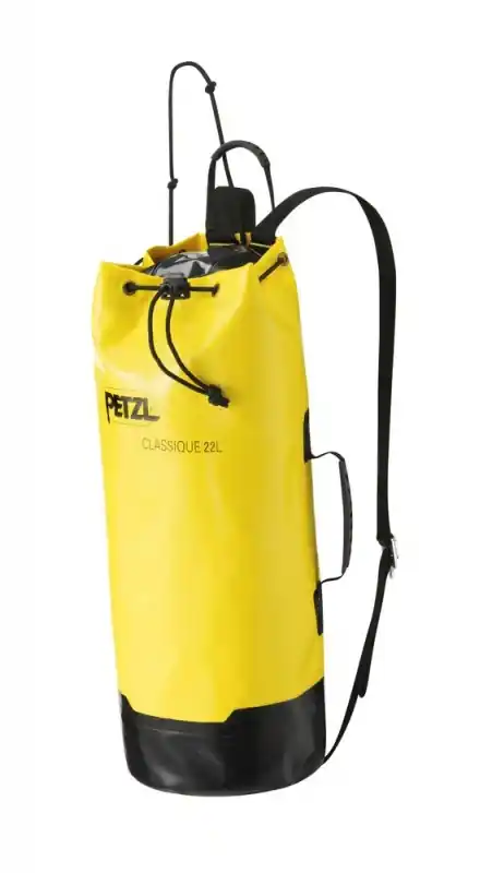 Petzl Classique Objednat Nyní