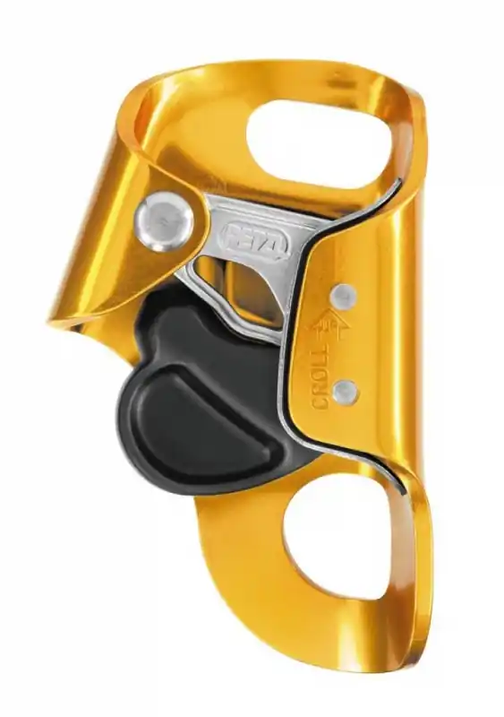 Nakupujte Hned Petzl Croll