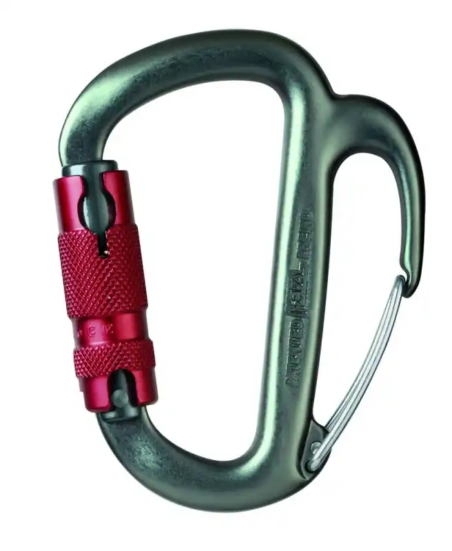 PETZL Freino Dokud Zásoby Vydrží