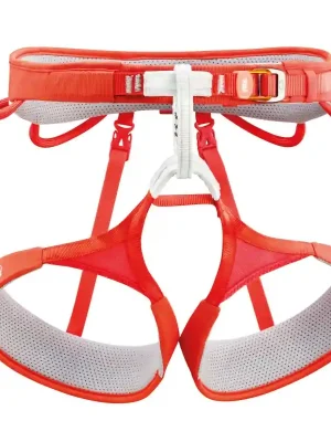Expresní Doručení PETZL Hirundos