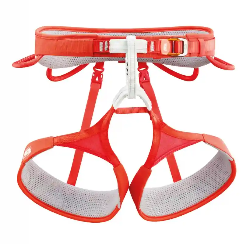 Expresní Doručení PETZL Hirundos