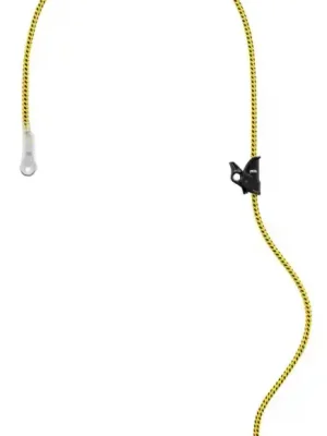 Výprodej PETZL Microflip
