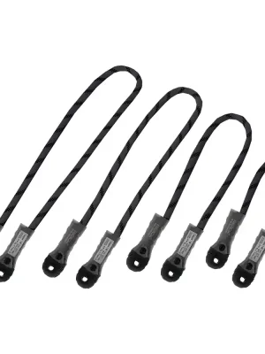 Výhodná Nabídka Rock Empire Lanyard I