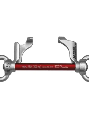 Koupit Online Rock Empire Ledge Hook