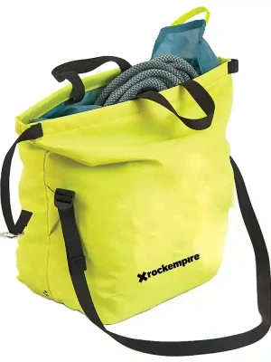 Rock Empire Nora Top Prodej