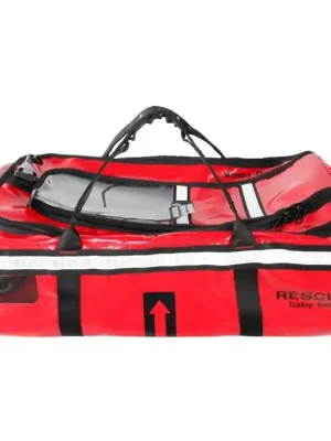 Přímo Od Výrobce Singing Rock BABY RESCUE BAG