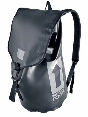 Objednat Nyní Singing Rock Gear Bag