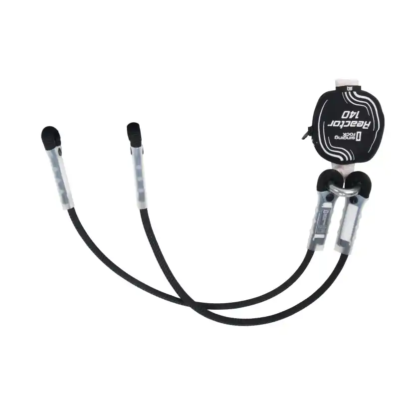 Singing Rock REACTOR 140 ROPE Y 85 cm Originální