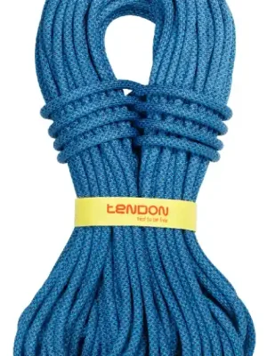 Pouze Dnes Tendon Ambition 10 Complete shield 80m