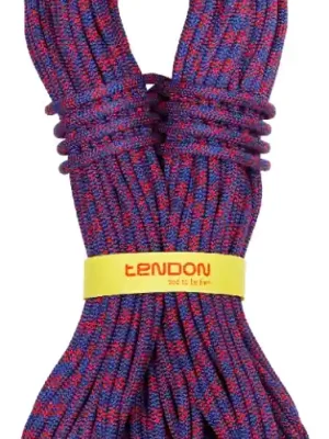 Must-Have Tendon Ambition 8,5 Standard 50m