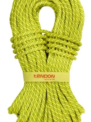 Nejprodávanější Tendon Ambition 9,8 Standard 80m