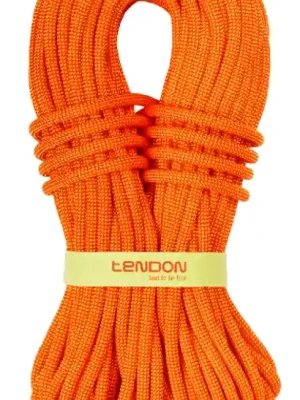 Objednat Nyní Tendon Ambition TeFIX 10,2 Standard 40m