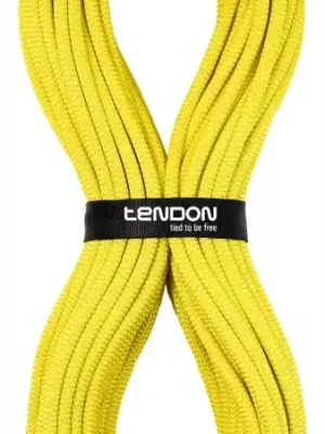 Akce Tendon Canyon Grande 10 Standard 200m
