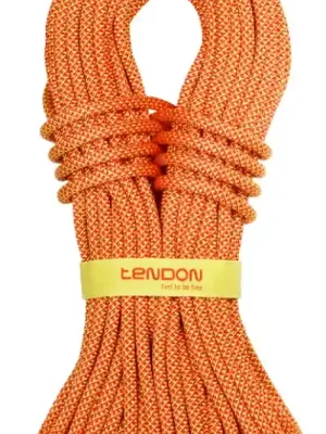 Novinka Tendon Indoor 10,2 Standard 50m