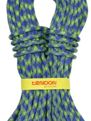 Koupit Online Tendon Indoor 10,4 Standard 200m