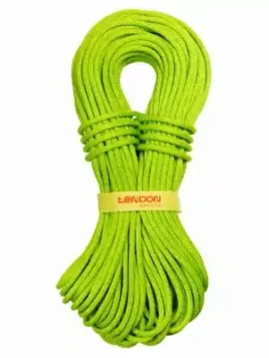 Cenový Hit Tendon Master 8,5 Standard 30m