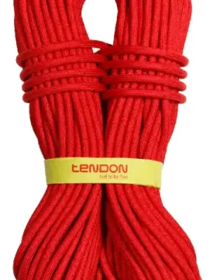 Koupit Online Tendon Master Pro 9,2 Complete shield 30m