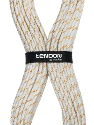 Poslední Šance Tendon Speleo 10 Standard 30m