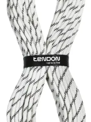 Cenový Hit Tendon Static 10 Standard 50m